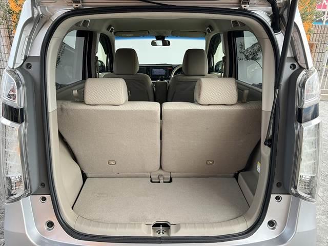 ネット、業販販売専門店の特性上、突然売約済みになる事も御座います。ご容赦頂きますようよろしくお願い致します。