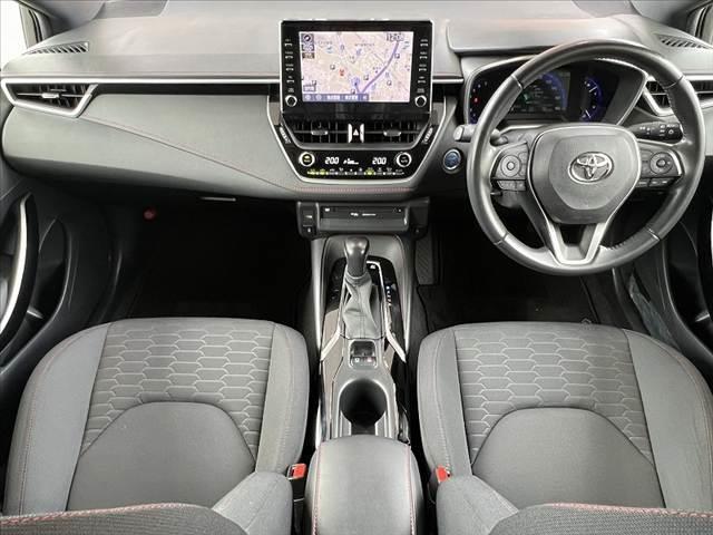 この度はBUDDICA(バディカ)の在庫をご覧頂き、誠に有難うございます!!BUDDICAは『車を安く仕入れるプロ』です。無駄なコストを極限まで省き『低価格充実』プライスに反映致します。