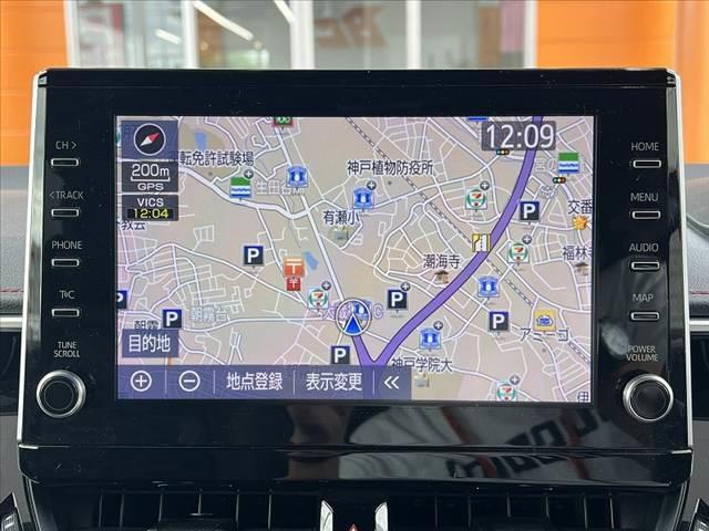 全国のAA会場で毎日競りに参加、本当に安く売値設定できる車しか仕入れておりません。他社在庫と比較下さいませ。
