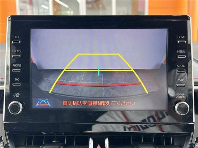 販売車両などは、ありのままのコンディションを正直に公開させて頂きます。