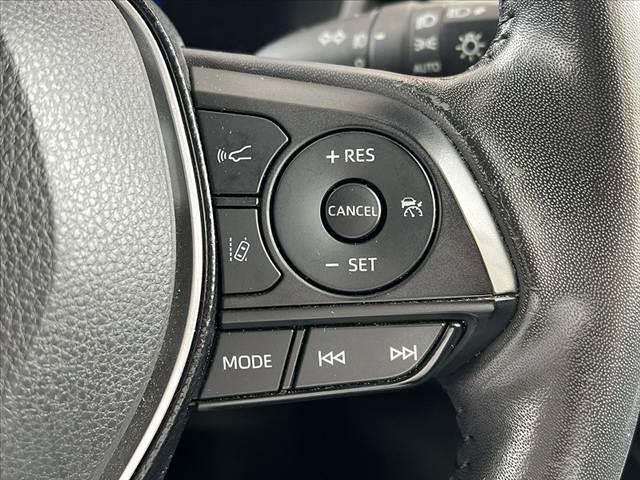 小さなお子様連れでも安心♪かわいいキッズルームもご用意しております。