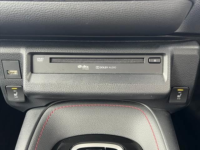 買った後も確かな安心を。当店は業界最多水準の保証もご用意しております。