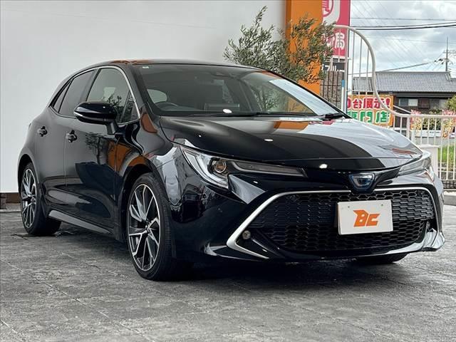 BUDDICAは業販をメインとしたお店ですが、一般の方にも販売しておりますのでお気軽にご相談下さい。