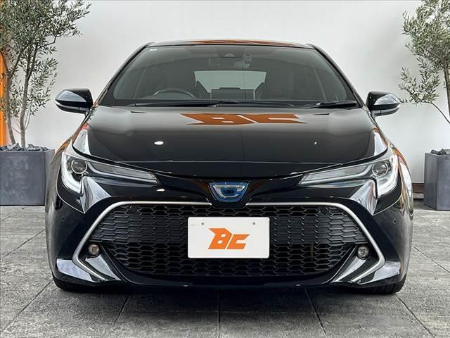 小売業の多くは2つに分類されます。どうやって売値を上げれるか?と考えるお店、どうやったら売値を下げれるか?と考えるお店です。BUDDICAは後者です!!