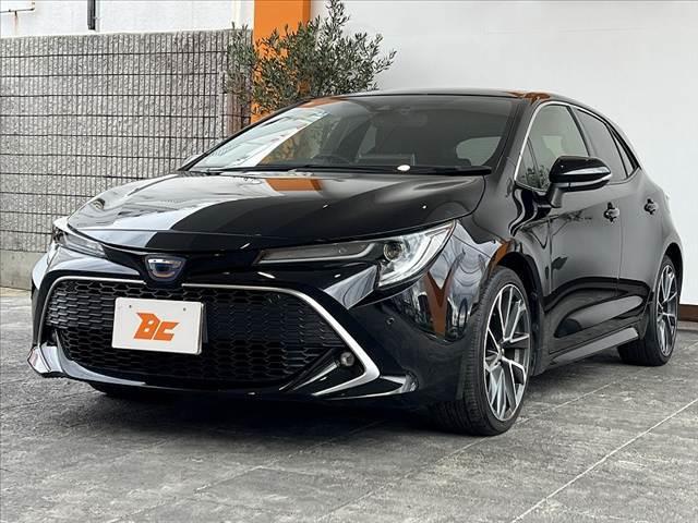 BUDDICAは、『車を売る』プロではなく、『車を安く仕入れるプロ』とお考え下さい。