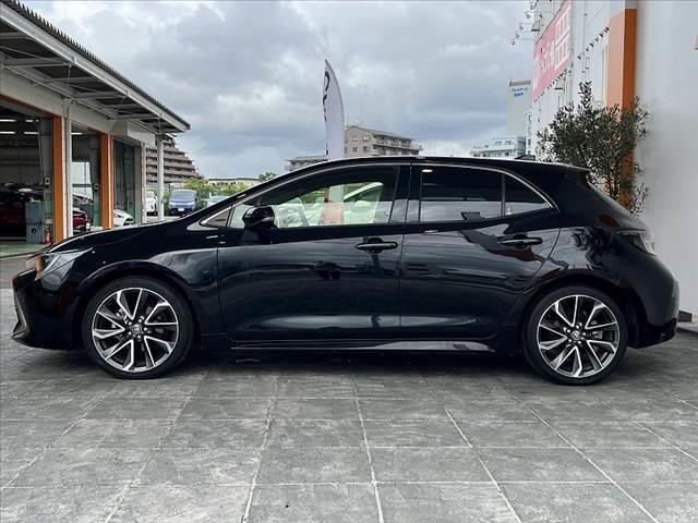 ガラスコーティングなども行っております。プロの業者による、施工ですのでご安心してお頼みください。