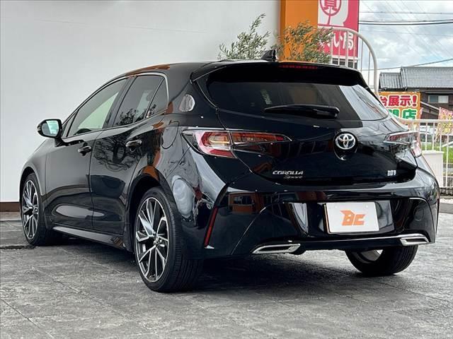 各種オートローンの取り扱いも行っております。(セディナ・ジャックス・オリコetc)審査は簡単、免許書さえあれば所得証明など不要で即審査させて頂きます。