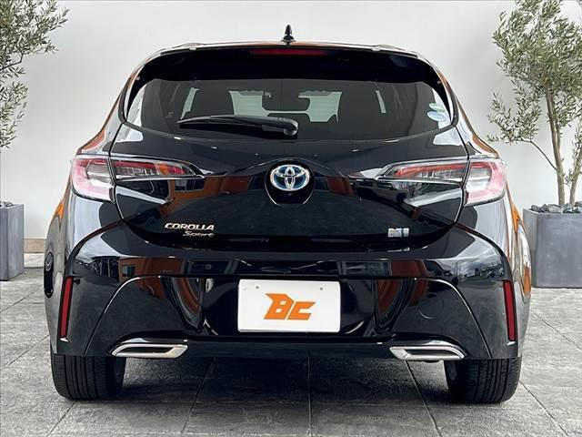 自動車保険(損保ジャパン日本興亜)の代理店でもございますので、お気軽にご相談下さい。