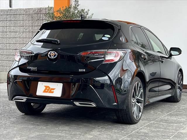 下取車のご相談も是非、お任せください!!