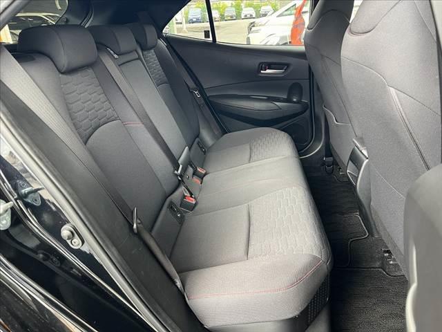 県外で状態が見れないお客様、プロの業者様にも安心して頂けるようご要望がありましたら細部まで細かな画像等を送らせて頂いております。