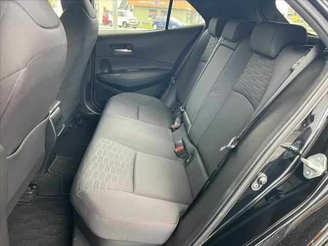 皆様のお車選びのお手伝いをさせてください!!スタッフ一同、お問合せ・ご来店心よりお待ちしております。