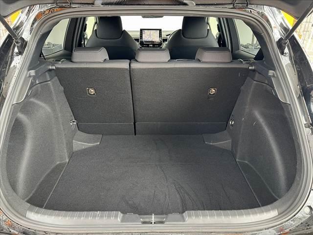 ネット、業販販売専門店の特性上、突然売約済みになる事も御座います。ご容赦頂きますようよろしくお願い致します。