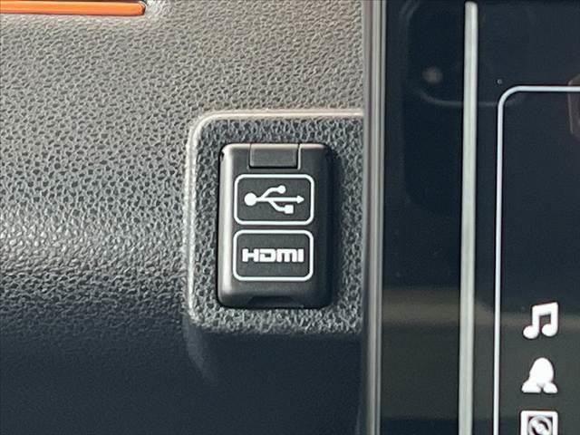 タント ファンクロスターボ　禁煙　９型ＤＡ　全方位　スマートクルーズ　ＥＴＣ　シートヒーター　フルセグ　スマートキー　Ｐスタート　両電スラ　ルーフレール　クルコン　ステリモ　スマートアシスト　バックソナー　Ａストップ　ＬＥＤ（22枚目）