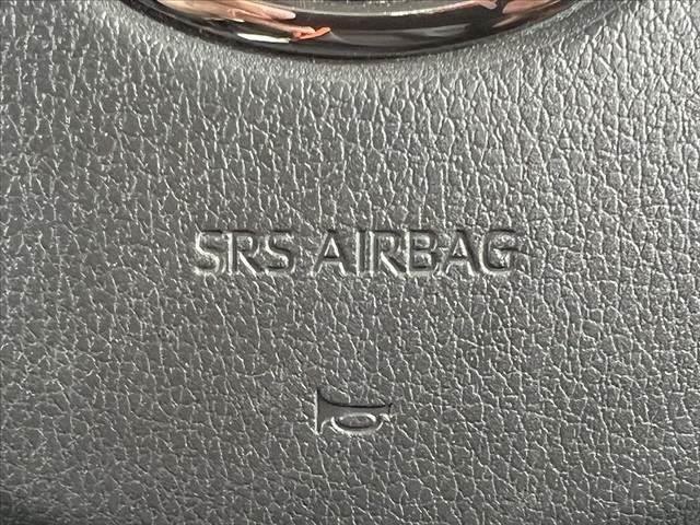 タント ファンクロスターボ　禁煙　９型ＤＡ　全方位　スマートクルーズ　ＥＴＣ　シートヒーター　フルセグ　スマートキー　Ｐスタート　両電スラ　ルーフレール　クルコン　ステリモ　スマートアシスト　バックソナー　Ａストップ　ＬＥＤ（25枚目）