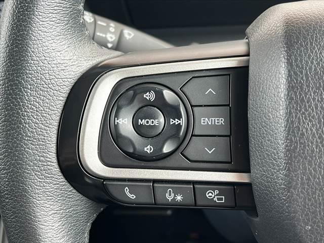 タント ファンクロスターボ　禁煙　９型ＤＡ　全方位　スマートクルーズ　ＥＴＣ　シートヒーター　フルセグ　スマートキー　Ｐスタート　両電スラ　ルーフレール　クルコン　ステリモ　スマートアシスト　バックソナー　Ａストップ　ＬＥＤ（26枚目）