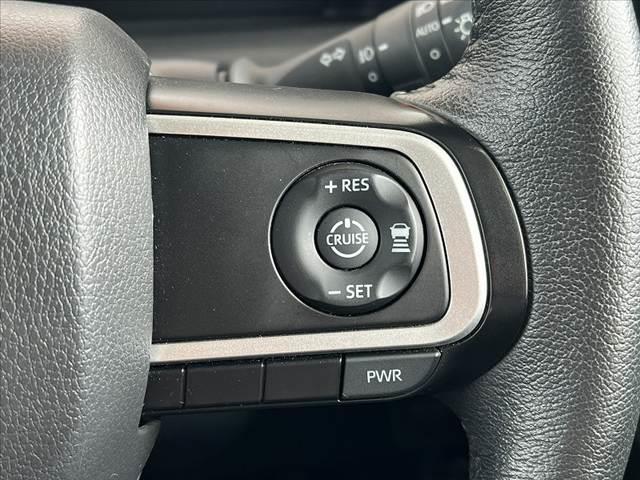 タント ファンクロスターボ　禁煙　９型ＤＡ　全方位　スマートクルーズ　ＥＴＣ　シートヒーター　フルセグ　スマートキー　Ｐスタート　両電スラ　ルーフレール　クルコン　ステリモ　スマートアシスト　バックソナー　Ａストップ　ＬＥＤ（27枚目）