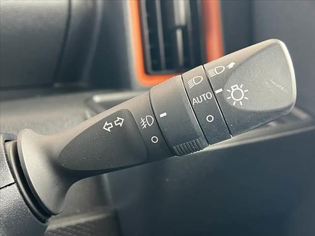 タント ファンクロスターボ　禁煙　９型ＤＡ　全方位　スマートクルーズ　ＥＴＣ　シートヒーター　フルセグ　スマートキー　Ｐスタート　両電スラ　ルーフレール　クルコン　ステリモ　スマートアシスト　バックソナー　Ａストップ　ＬＥＤ（28枚目）