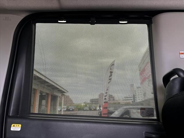 タント ファンクロスターボ　禁煙　９型ＤＡ　全方位　スマートクルーズ　ＥＴＣ　シートヒーター　フルセグ　スマートキー　Ｐスタート　両電スラ　ルーフレール　クルコン　ステリモ　スマートアシスト　バックソナー　Ａストップ　ＬＥＤ（32枚目）