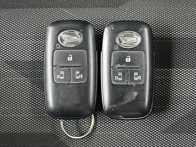 タント ファンクロスターボ　禁煙　９型ＤＡ　全方位　スマートクルーズ　ＥＴＣ　シートヒーター　フルセグ　スマートキー　Ｐスタート　両電スラ　ルーフレール　クルコン　ステリモ　スマートアシスト　バックソナー　Ａストップ　ＬＥＤ（34枚目）