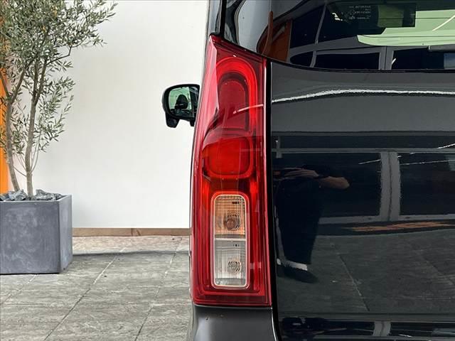 タント ファンクロスターボ　禁煙　９型ＤＡ　全方位　スマートクルーズ　ＥＴＣ　シートヒーター　フルセグ　スマートキー　Ｐスタート　両電スラ　ルーフレール　クルコン　ステリモ　スマートアシスト　バックソナー　Ａストップ　ＬＥＤ（39枚目）