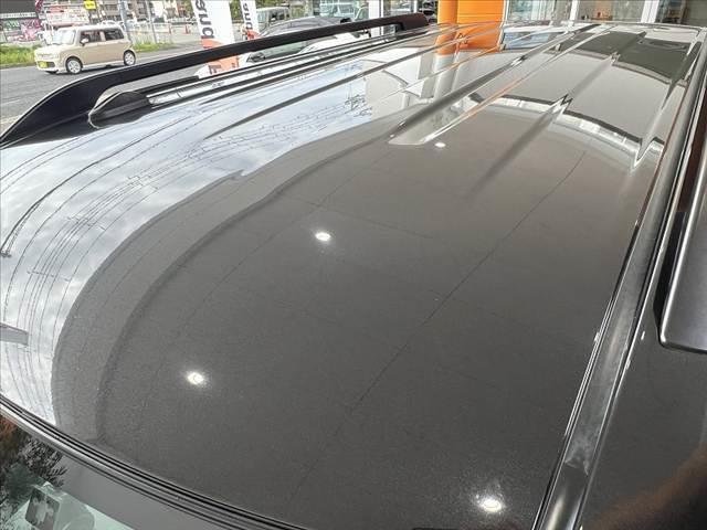 タント ファンクロスターボ　禁煙　９型ＤＡ　全方位　スマートクルーズ　ＥＴＣ　シートヒーター　フルセグ　スマートキー　Ｐスタート　両電スラ　ルーフレール　クルコン　ステリモ　スマートアシスト　バックソナー　Ａストップ　ＬＥＤ（41枚目）