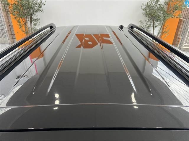 タント ファンクロスターボ　禁煙　９型ＤＡ　全方位　スマートクルーズ　ＥＴＣ　シートヒーター　フルセグ　スマートキー　Ｐスタート　両電スラ　ルーフレール　クルコン　ステリモ　スマートアシスト　バックソナー　Ａストップ　ＬＥＤ（42枚目）