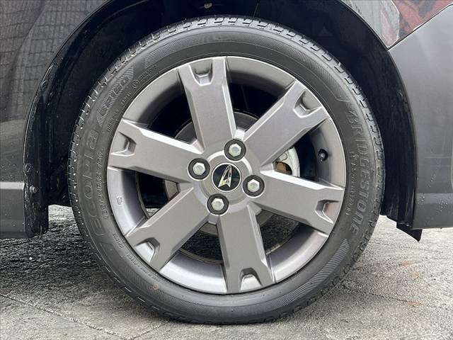 タント ファンクロスターボ　禁煙　９型ＤＡ　全方位　スマートクルーズ　ＥＴＣ　シートヒーター　フルセグ　スマートキー　Ｐスタート　両電スラ　ルーフレール　クルコン　ステリモ　スマートアシスト　バックソナー　Ａストップ　ＬＥＤ（43枚目）