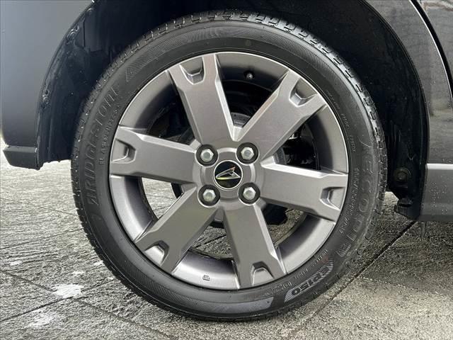 タント ファンクロスターボ　禁煙　９型ＤＡ　全方位　スマートクルーズ　ＥＴＣ　シートヒーター　フルセグ　スマートキー　Ｐスタート　両電スラ　ルーフレール　クルコン　ステリモ　スマートアシスト　バックソナー　Ａストップ　ＬＥＤ（44枚目）