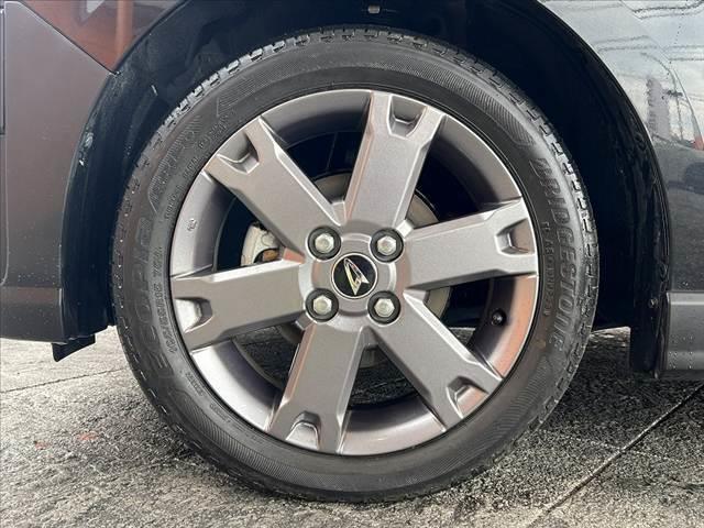 タント ファンクロスターボ　禁煙　９型ＤＡ　全方位　スマートクルーズ　ＥＴＣ　シートヒーター　フルセグ　スマートキー　Ｐスタート　両電スラ　ルーフレール　クルコン　ステリモ　スマートアシスト　バックソナー　Ａストップ　ＬＥＤ（46枚目）