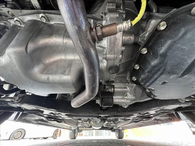 タント ファンクロスターボ　禁煙　９型ＤＡ　全方位　スマートクルーズ　ＥＴＣ　シートヒーター　フルセグ　スマートキー　Ｐスタート　両電スラ　ルーフレール　クルコン　ステリモ　スマートアシスト　バックソナー　Ａストップ　ＬＥＤ（47枚目）