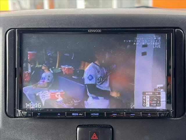 ミライース X SA 禁煙 後期 ナビ Bモニター 地デジ BT CD スマートアシスト ETC リモコンキ AUX 2スピーカ USB 14インチAW Pガラス ヘッドライトレベライザ SRSエアバック ABS(5枚目)