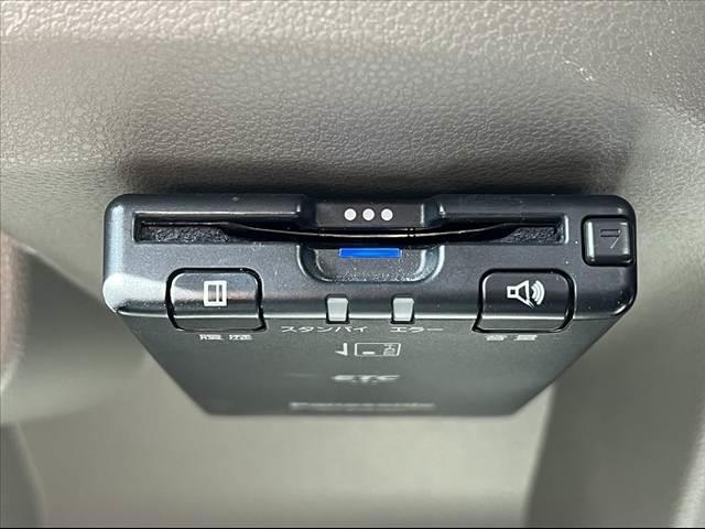 ミライース X SA 禁煙 後期 ナビ Bモニター 地デジ BT CD スマートアシスト ETC リモコンキ AUX 2スピーカ USB 14インチAW Pガラス ヘッドライトレベライザ SRSエアバック ABS(7枚目)