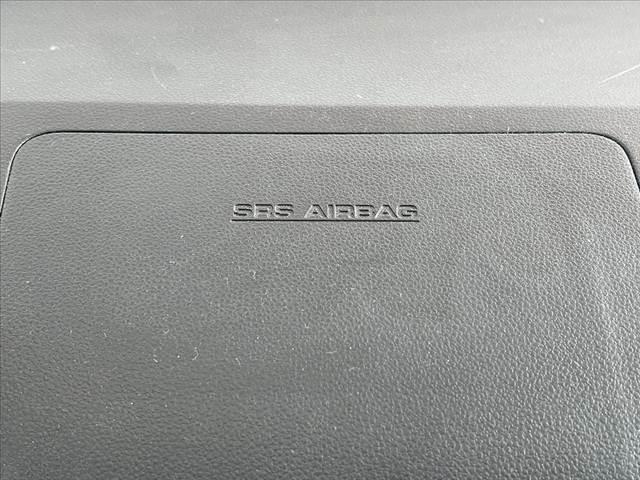 ミライース X SA 禁煙 後期 ナビ Bモニター 地デジ BT CD スマートアシスト ETC リモコンキ AUX 2スピーカ USB 14インチAW Pガラス ヘッドライトレベライザ SRSエアバック ABS(22枚目)