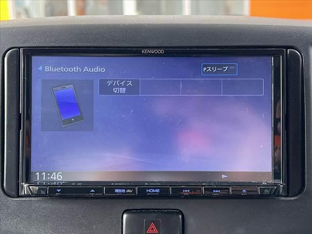 ミライース X SA 禁煙 後期 ナビ Bモニター 地デジ BT CD スマートアシスト ETC リモコンキ AUX 2スピーカ USB 14インチAW Pガラス ヘッドライトレベライザ SRSエアバック ABS(23枚目)