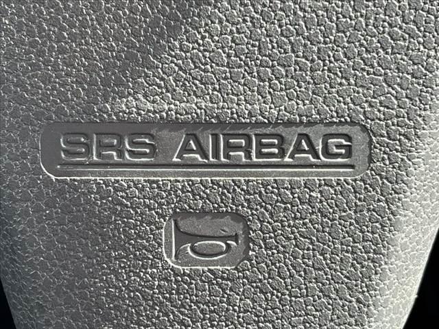 ミライース X SA 禁煙 後期 ナビ Bモニター 地デジ BT CD スマートアシスト ETC リモコンキ AUX 2スピーカ USB 14インチAW Pガラス ヘッドライトレベライザ SRSエアバック ABS(27枚目)