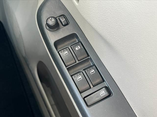 ミライース X SA 禁煙 後期 ナビ Bモニター 地デジ BT CD スマートアシスト ETC リモコンキ AUX 2スピーカ USB 14インチAW Pガラス ヘッドライトレベライザ SRSエアバック ABS(28枚目)