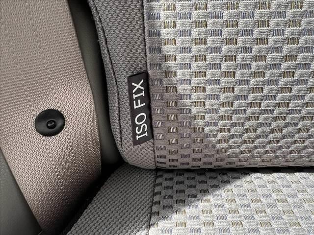 ミライース X SA 禁煙 後期 ナビ Bモニター 地デジ BT CD スマートアシスト ETC リモコンキ AUX 2スピーカ USB 14インチAW Pガラス ヘッドライトレベライザ SRSエアバック ABS(30枚目)