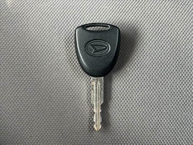 ミライース X SA 禁煙 後期 ナビ Bモニター 地デジ BT CD スマートアシスト ETC リモコンキ AUX 2スピーカ USB 14インチAW Pガラス ヘッドライトレベライザ SRSエアバック ABS(31枚目)