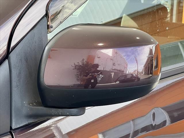 ミライース X SA 禁煙 後期 ナビ Bモニター 地デジ BT CD スマートアシスト ETC リモコンキ AUX 2スピーカ USB 14インチAW Pガラス ヘッドライトレベライザ SRSエアバック ABS(33枚目)