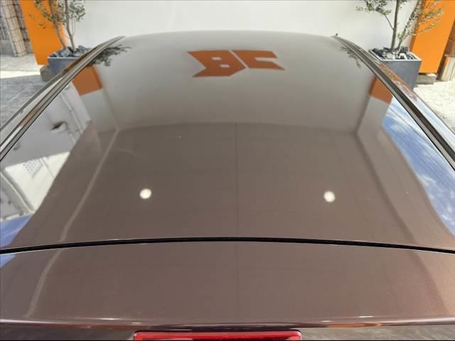 ミライース X SA 禁煙 後期 ナビ Bモニター 地デジ BT CD スマートアシスト ETC リモコンキ AUX 2スピーカ USB 14インチAW Pガラス ヘッドライトレベライザ SRSエアバック ABS(39枚目)