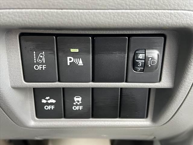 NV100クリッパーバン GXターボ ハイルーフ エマージェンシーブレーキ 純ナビ Bモニター フルセグ Aライト ABS リモコンキー リアヒーター SRSエアバッグ プライバシーガラス ハロゲンヘッドライト アームレスト(6枚目)