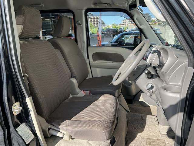 NV100クリッパーバン GXターボ ハイルーフ エマージェンシーブレーキ 純ナビ Bモニター フルセグ Aライト ABS リモコンキー リアヒーター SRSエアバッグ プライバシーガラス ハロゲンヘッドライト アームレスト(16枚目)