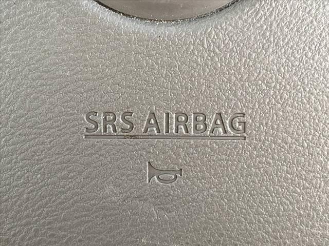 NV100クリッパーバン GXターボ ハイルーフ エマージェンシーブレーキ 純ナビ Bモニター フルセグ Aライト ABS リモコンキー リアヒーター SRSエアバッグ プライバシーガラス ハロゲンヘッドライト アームレスト(28枚目)