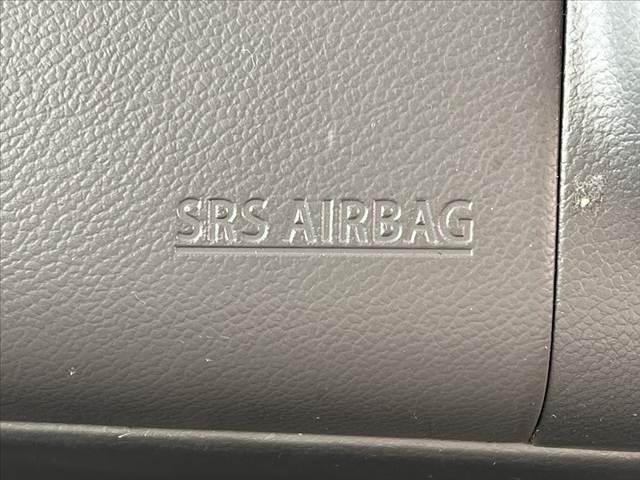 NV100クリッパーバン GXターボ ハイルーフ エマージェンシーブレーキ 純ナビ Bモニター フルセグ Aライト ABS リモコンキー リアヒーター SRSエアバッグ プライバシーガラス ハロゲンヘッドライト アームレスト(29枚目)