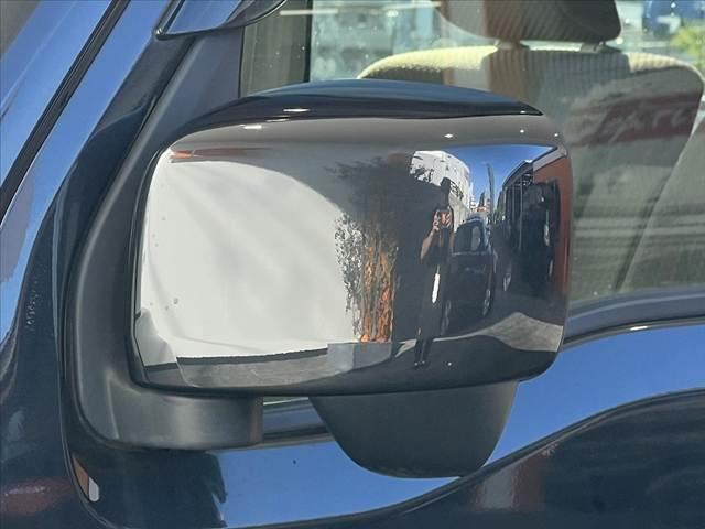 NV100クリッパーバン GXターボ ハイルーフ エマージェンシーブレーキ 純ナビ Bモニター フルセグ Aライト ABS リモコンキー リアヒーター SRSエアバッグ プライバシーガラス ハロゲンヘッドライト アームレスト(32枚目)