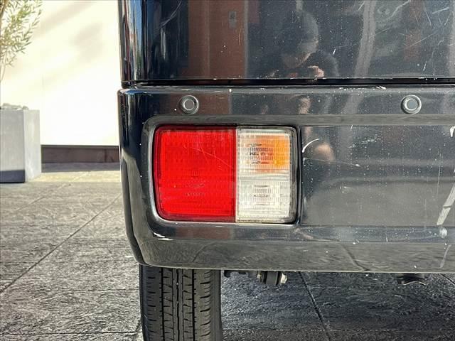 NV100クリッパーバン GXターボ ハイルーフ エマージェンシーブレーキ 純ナビ Bモニター フルセグ Aライト ABS リモコンキー リアヒーター SRSエアバッグ プライバシーガラス ハロゲンヘッドライト アームレスト(35枚目)