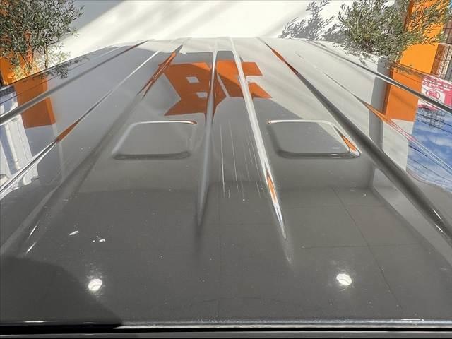 NV100クリッパーバン GXターボ ハイルーフ エマージェンシーブレーキ 純ナビ Bモニター フルセグ Aライト ABS リモコンキー リアヒーター SRSエアバッグ プライバシーガラス ハロゲンヘッドライト アームレスト(38枚目)