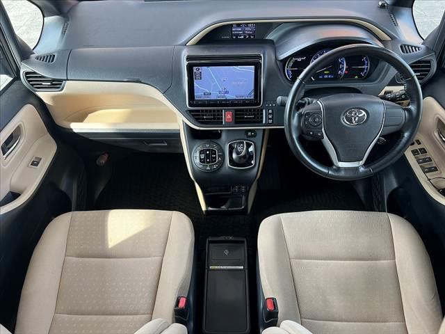 この度はBUDDICA(バディカ)の在庫をご覧頂き、誠に有難うございます!!BUDDICAは『車を安く仕入れるプロ』です。無駄なコストを極限まで省き『低価格充実』プライスに反映致します。