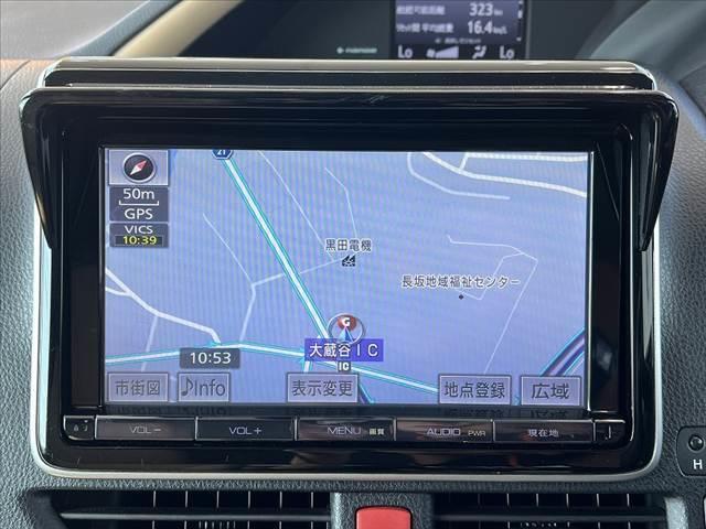 全国のAA会場で毎日競りに参加、本当に安く売値設定できる車しか仕入れておりません。他社在庫と比較下さいませ。