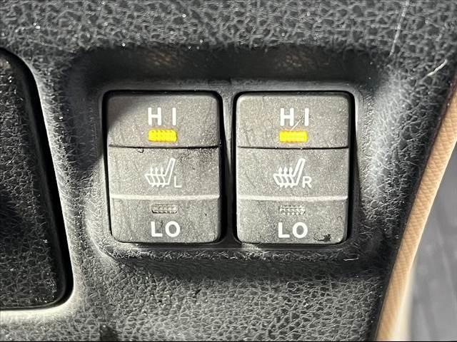 買った後も確かな安心を。当店は業界最多水準の保証もご用意しております。